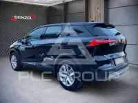 2026 Mitsubishi Grandis
