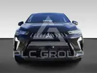 2026 Mitsubishi Grandis