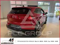 2026 Mitsubishi Grandis