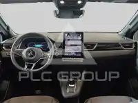 2026 Mitsubishi Grandis