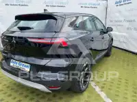 2026 Mitsubishi Grandis