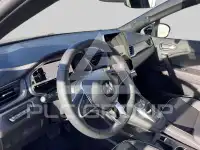 2026 Mitsubishi Grandis