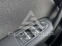 2026 Mitsubishi Grandis