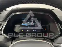 2026 Mitsubishi Grandis