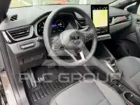 2026 Mitsubishi Grandis