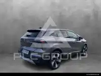 2026 Mitsubishi Grandis