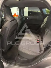 2026 Mitsubishi Grandis