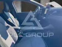 2026 Mitsubishi Grandis
