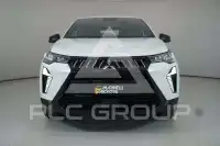 2026 Mitsubishi Grandis