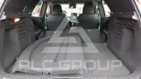 2026 Mitsubishi Grandis