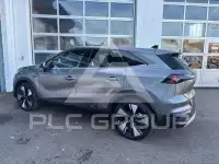 2026 Mitsubishi Grandis