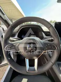 2026 Mitsubishi Grandis