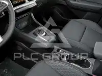 2026 Mitsubishi Grandis