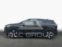 2026 Mitsubishi Grandis