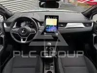 2026 Mitsubishi Grandis