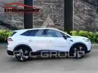 2026 Mitsubishi Grandis