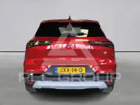 2026 Mitsubishi Grandis