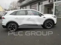 2026 Mitsubishi Grandis