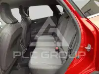 2026 Mitsubishi Grandis