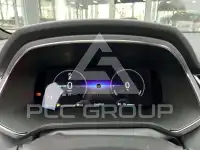 2026 Mitsubishi Grandis
