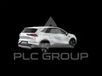 2026 Mitsubishi Grandis