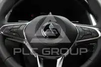 2026 Mitsubishi Grandis