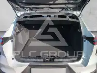 2026 Mitsubishi Grandis