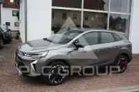 2026 Mitsubishi Grandis
