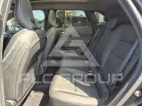 2026 Mitsubishi Grandis