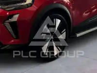 2026 Mitsubishi Grandis