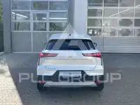 2026 Mitsubishi Grandis