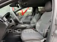 2026 Mitsubishi Grandis