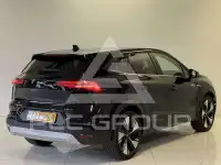 2026 Mitsubishi Grandis