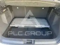 2026 Mitsubishi Grandis