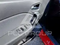 2026 Mitsubishi Grandis