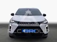 2026 Mitsubishi Grandis