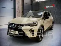 2026 Mitsubishi Grandis