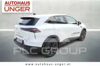 2026 Mitsubishi Grandis