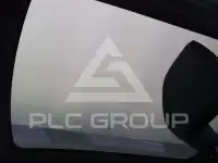 2026 Mitsubishi Grandis