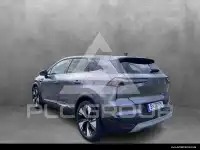 2026 Mitsubishi Grandis