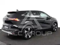 2026 Mitsubishi Grandis