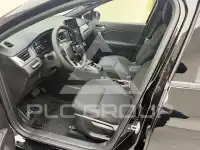 2026 Mitsubishi Grandis
