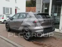 2026 Mitsubishi Grandis