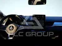 2026 Mitsubishi Grandis