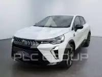 2026 Mitsubishi Grandis