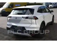2026 Mitsubishi Grandis