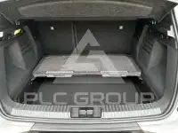 2026 Mitsubishi Grandis