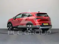 2026 Mitsubishi Grandis