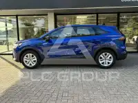 2026 Mitsubishi Grandis