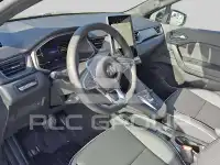 2026 Mitsubishi Grandis